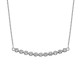 Náhrdelník Hot Diamonds Emozioni Luminoso EN002
