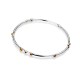 Náramek Hot Diamonds Emozioni Nettare EB077