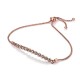 Náramek Hot Diamonds Emozioni Luminoso EB080