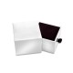 Náramek Hot Diamonds Emozioni Nettare EB077