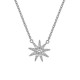 Přívěsek Hot Diamonds Emozioni Stella EN008