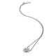 Přívěsek Hot Diamonds Emozioni Stella EN008