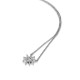 Přívěsek Hot Diamonds Emozioni Stella EN008