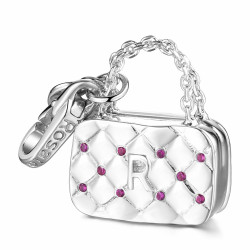 Přívěsek Rosato My bags RBA12.