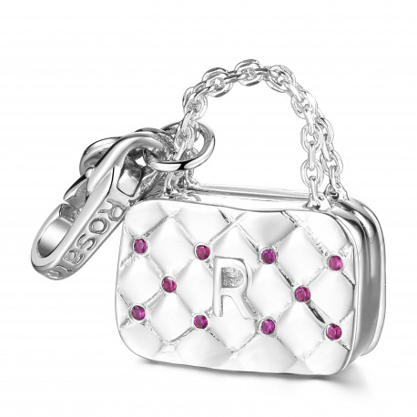 Přívěsek Rosato My bags RBA12.