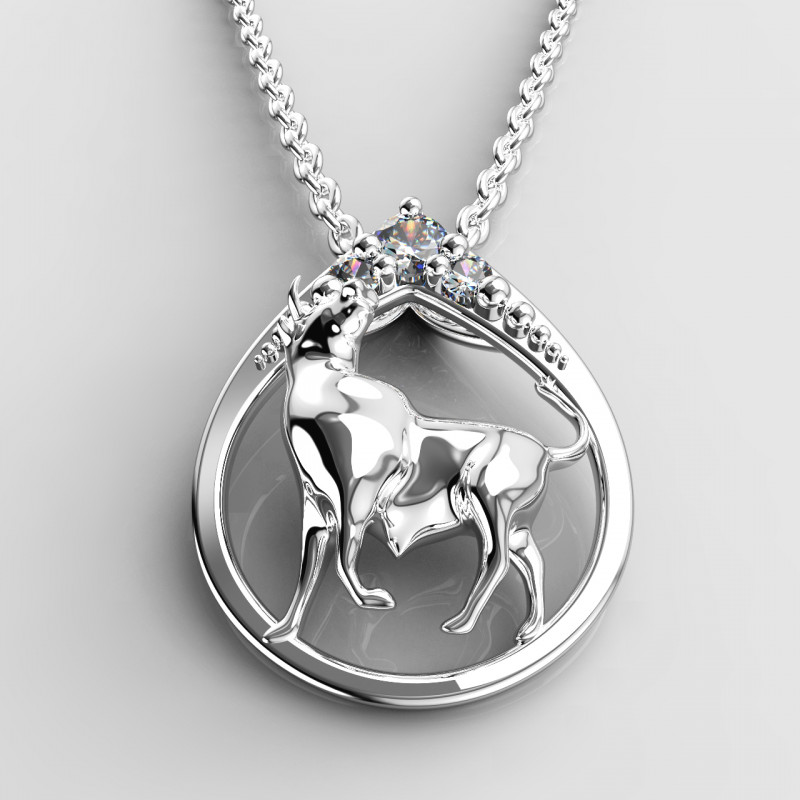 талисман золотой телец. телец собака камни. телец камень талисман для женщины. амулет для тельца. подвеска телец золото.