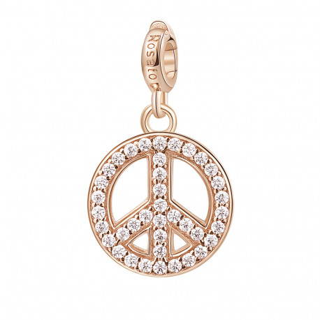 Přívěsek Rosato Peace RZ021