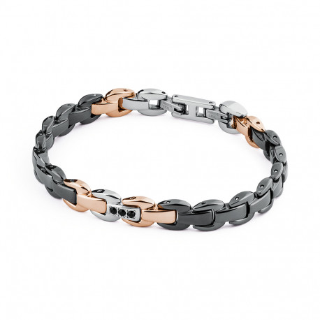 Náramek Brosway Diapason BDP14