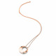 Přívěsek Hot Diamonds Quest RG DP788