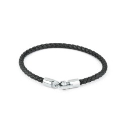 Náramek Sagapo CLIMBER SCM01