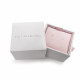 Stříbrný náhrdelník Hot Diamonds Most Loved DN163