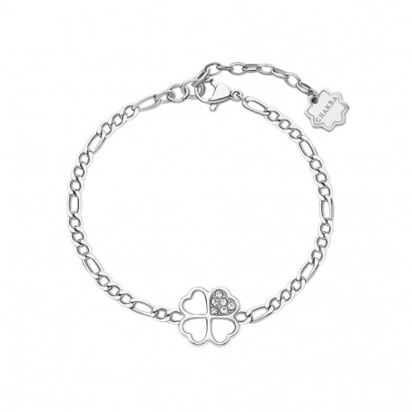 Náramek Brosway CHAKRA BHKB141