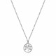 Náhrdelník Brosway CHAKRA BHKN093