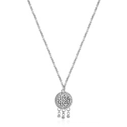 Náhrdelník Brosway CHAKRA BHKN095