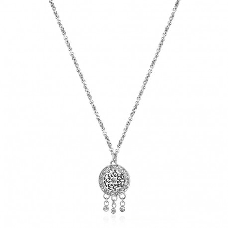Náhrdelník Brosway CHAKRA BHKN095