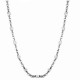 Náhrdelník NSSW05 s krystaly Swarovski Elements