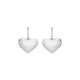 Stříbrné náušnice Hot Diamonds Desire DE780
