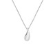 Stříbrný náhrdelník Hot Diamonds Tide DP997