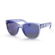 Sluneční brýle Hawaii - 75031 (violet)