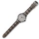 Dámské náramkové hodinky Oliver Weber Aberdeen - 65049 (brown)
