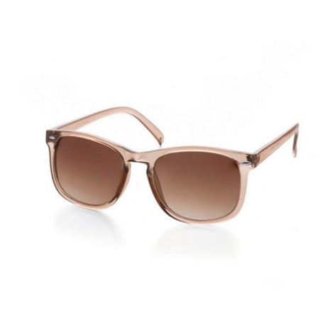 Sluneční brýle New York - 75027 (brown)