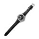 Dámské náramkové hodinky Oliver Weber Sofia - 65033 (black)
