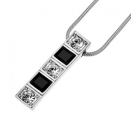 Přívěsek Domino - 11038