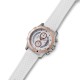 Dámské náramkové hodinky Oliver Weber Munich - 65055 (white)