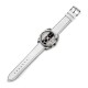 Pánské náramkové hodinky Oliver Weber Gent - 65031 (white)