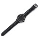 Dámské náramkové hodinky Oliver Weber Aberdeen - 65049 (black)