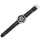 Dámské náramkové hodinky Oliver Weber Derby - 65053 (black)