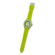 Dámské náramkové hodinky Oliver Weber Funky - 65036 (green)