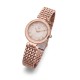 Dámské náramkové hodinky Oliver Weber Perugia - 65051 (rose gold)