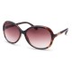Sluneční brýle Oliver Weber Evita - 75036 (brown)