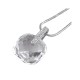 Přívěsek Wisdom - 8936 (crystal)