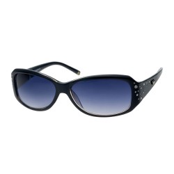 Sluneční brýle New Jersey - 75006 (black)