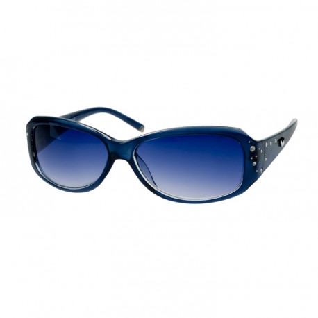 Sluneční brýle New Jersey - 75006 (blue)