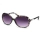 Sluneční brýle Oliver Weber Evita - 75036 (black)