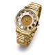 Dámské náramkové hodinky Oliver Weber Reims - 65050 (gold)