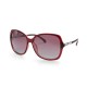 Sluneční brýle Oliver Weber Fancy - 75040 (red POLARIZED)