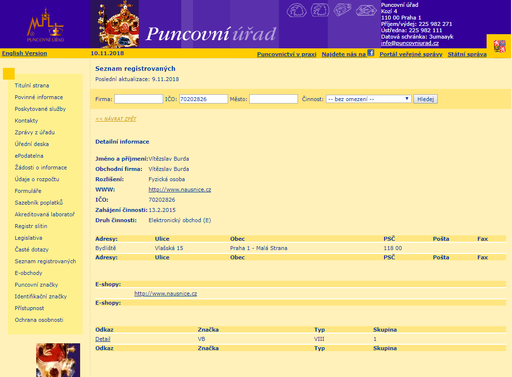 registrace-puncovni-urad.png