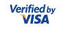 Verified by Visa